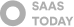 Logo-4
