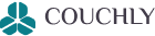 E-commerce Store